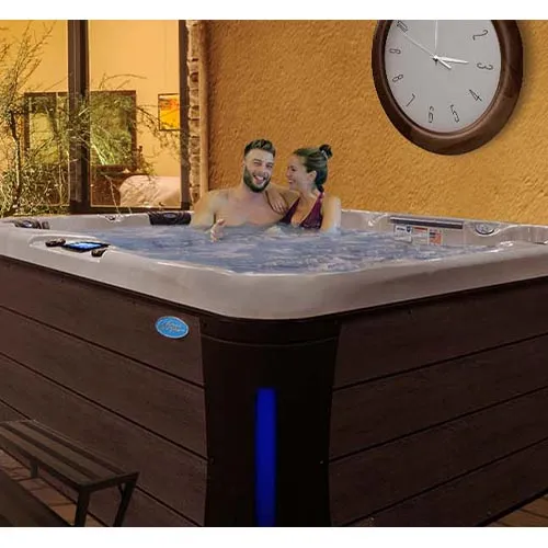Platinum hot tubs for sale in San Angelo